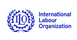 ilo