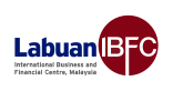 libfc-logo