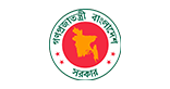 Bangladesh