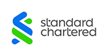 stc