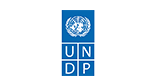 UNDP