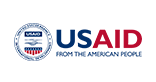 usaid