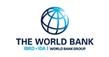 world bank