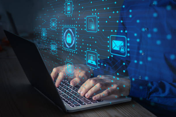 Post Graduate Diploma (PGD) in Cyber Security