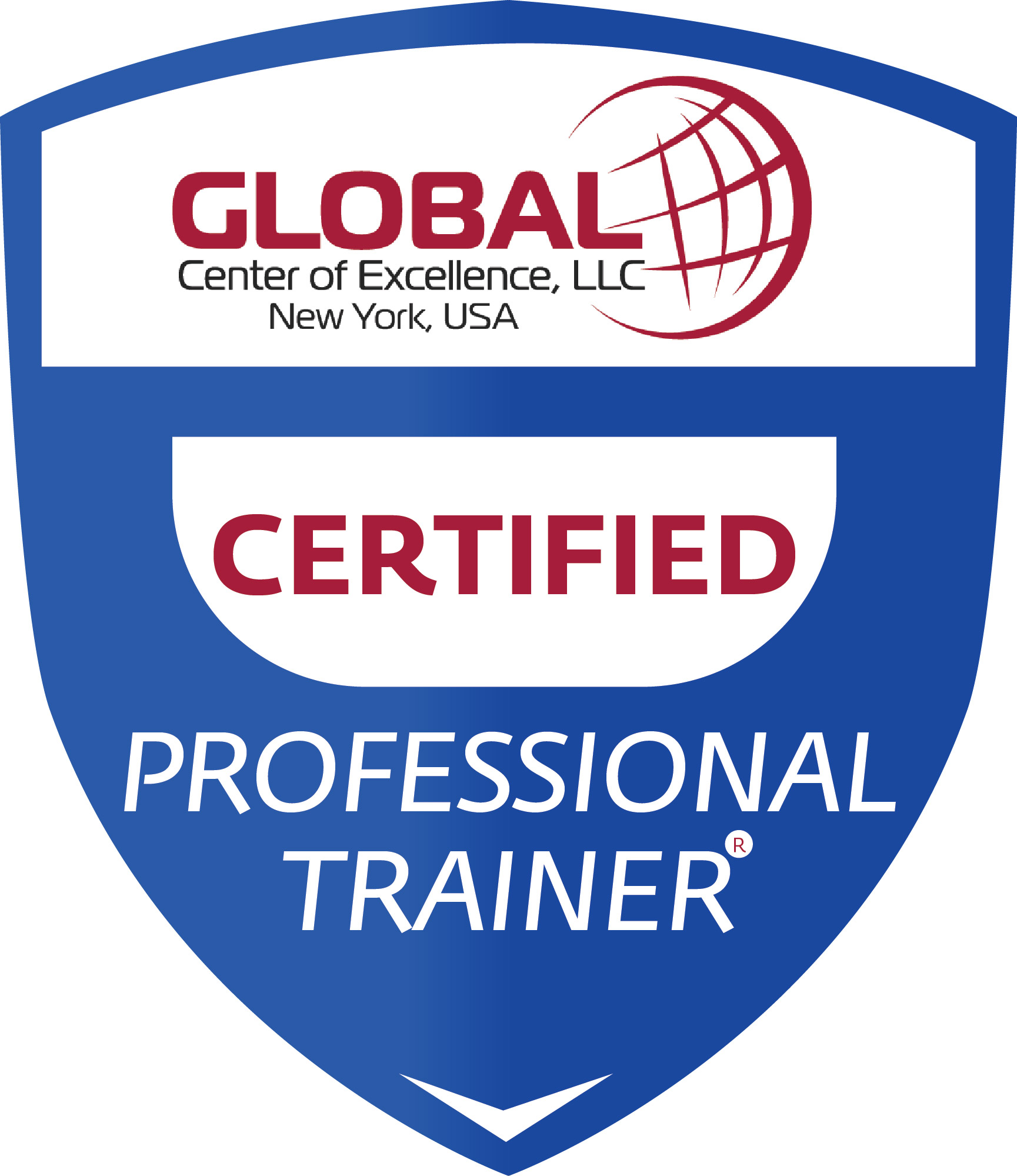 Certified Emotionally Intelligent Educator (CEIE)