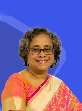 Mahmuda Rahman Khan